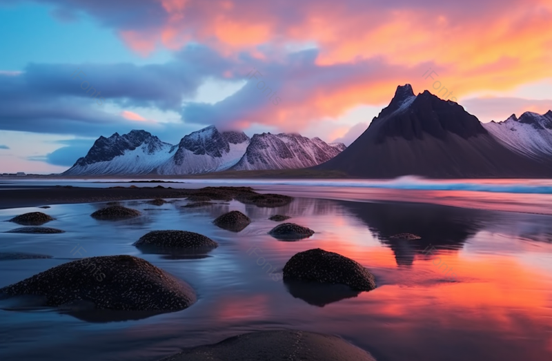 旅游景点雪山的实拍背景,高清,摄影图,摄影图片,图片大全,摄影图免费下载